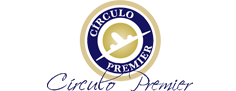 CirculoPremier